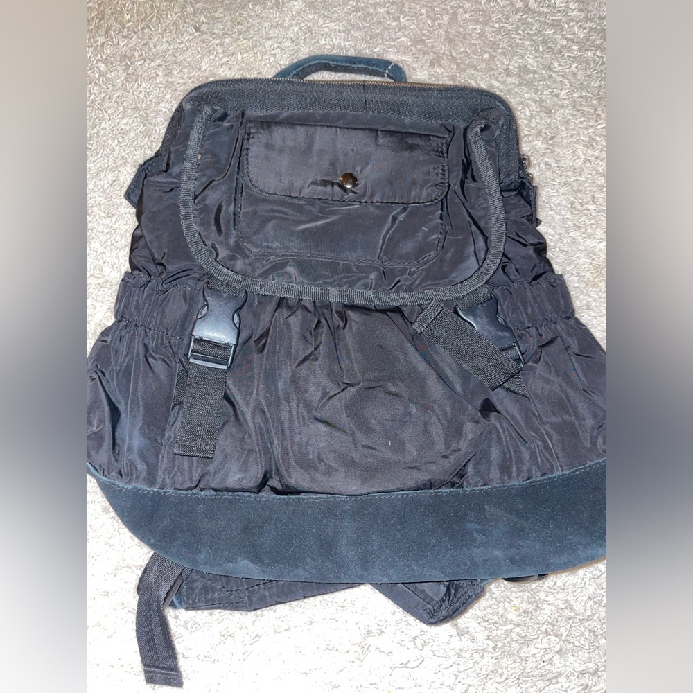 BDG handbag